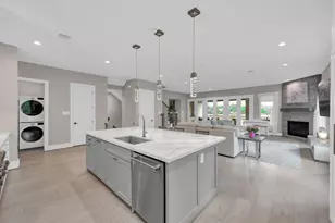 22 Lakeside Cove, The Woodlands, TX 77380 - Photo 30