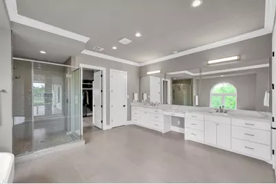 22 Lakeside Cove, The Woodlands, TX 77380 - Photo 34
