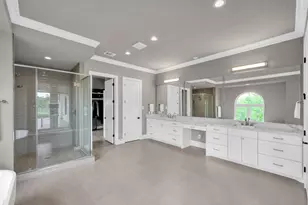 22 Lakeside Cove, The Woodlands, TX 77380 - Photo 34