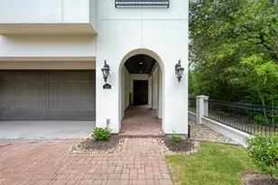 22 Lakeside Cove, The Woodlands, TX 77380 - Photo 46