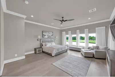 22 Lakeside Cove, The Woodlands, TX 77380 - Photo 34