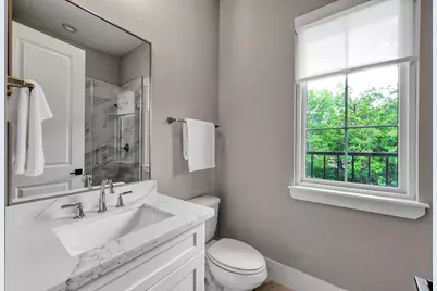 22 Lakeside Cove, The Woodlands, TX 77380 - Photo 26