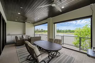 22 Lakeside Cove, The Woodlands, TX 77380 - Photo 42