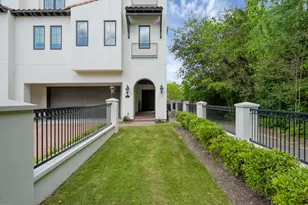 22 Lakeside Cove, The Woodlands, TX 77380 - Photo 6