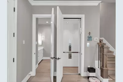 22 Lakeside Cove, The Woodlands, TX 77380 - Photo 14