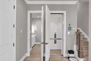 22 Lakeside Cove, The Woodlands, TX 77380 - Photo 14