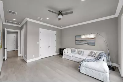 22 Lakeside Cove, The Woodlands, TX 77380 - Photo 12