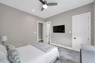 22 Lakeside Cove, The Woodlands, TX 77380 - Photo 24