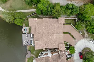 22 Lakeside Cove, The Woodlands, TX 77380 - Photo 46
