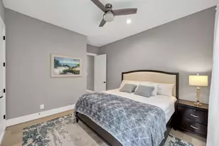 22 Lakeside Cove, The Woodlands, TX 77380 - Photo 24