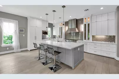 22 Lakeside Cove, The Woodlands, TX 77380 - Photo 24