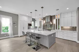 22 Lakeside Cove, The Woodlands, TX 77380 - Photo 24