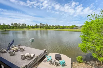 22 Lakeside Cove, The Woodlands, TX 77380 - Photo 44