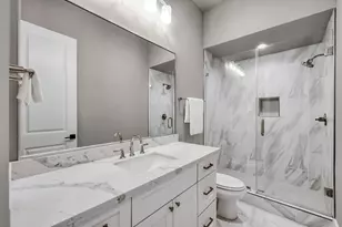 22 Lakeside Cove, The Woodlands, TX 77380 - Photo 18