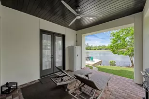 22 Lakeside Cove, The Woodlands, TX 77380 - Photo 40