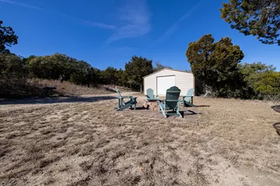 1941 Canyon Curve, Spring Branch, TX 78070 - Photo 46