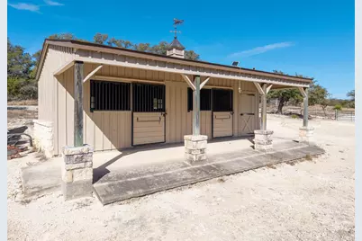 1941 Canyon Curve, Spring Branch, TX 78070 - Photo 44