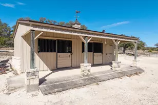 1941 Canyon Curve, Spring Branch, TX 78070 - Photo 44