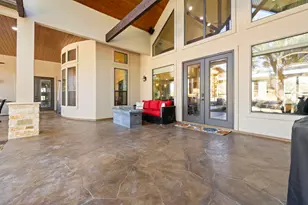 1941 Canyon Curve, Spring Branch, TX 78070 - Photo 36