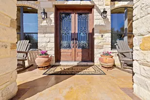 1941 Canyon Curve, Spring Branch, TX 78070 - Photo 6