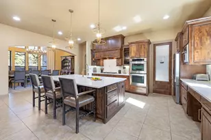 1941 Canyon Curve, Spring Branch, TX 78070 - Photo 14