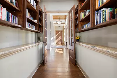 1941 Canyon Curve, Spring Branch, TX 78070 - Photo 22