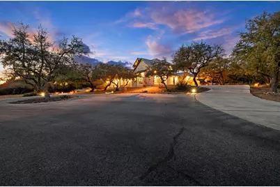 1941 Canyon Curve, Spring Branch, TX 78070 - Photo 4