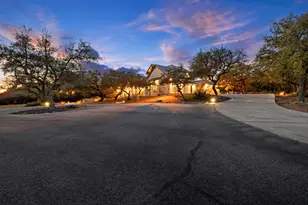 1941 Canyon Curve, Spring Branch, TX 78070 - Photo 4