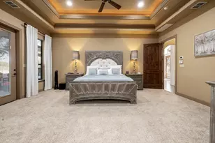 1941 Canyon Curve, Spring Branch, TX 78070 - Photo 24