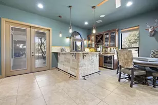 1941 Canyon Curve, Spring Branch, TX 78070 - Photo 28