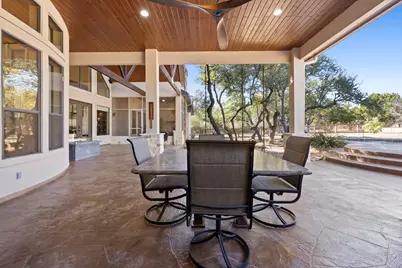 1941 Canyon Curve, Spring Branch, TX 78070 - Photo 40