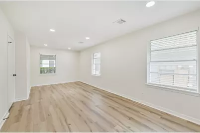 4422 Libbey Lane, Houston, TX 77092 - Photo 22