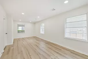 4422 Libbey Ln, Houston, TX 77092 - Photo 22
