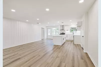 4422 Libbey Lane, Houston, TX 77092 - Photo 20