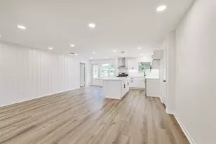 4422 Libbey Ln, Houston, TX 77092 - Photo 20
