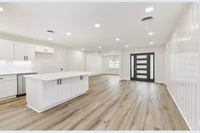 4422 Libbey Lane, Houston, TX 77092 - Photo 18