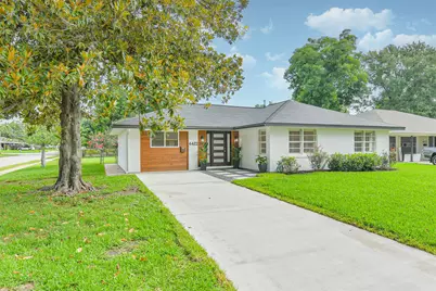 4422 Libbey Lane, Houston, TX 77092 - Photo 4