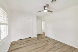 4422 Libbey Ln, Houston, TX 77092 - Photo 28