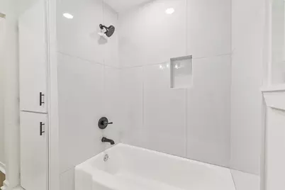 4422 Libbey Lane, Houston, TX 77092 - Photo 26