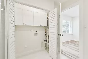 4422 Libbey Ln, Houston, TX 77092 - Photo 34