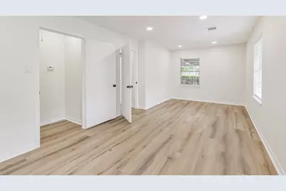4422 Libbey Lane, Houston, TX 77092 - Photo 24