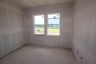 12123 Old Fashion Cir, Mont Belvieu, TX 77535 - Photo 10