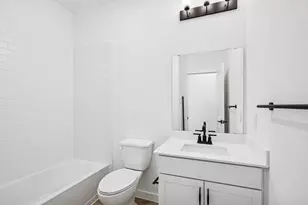 12123 Old Fashion Cir, Mont Belvieu, TX 77535 - Photo 16