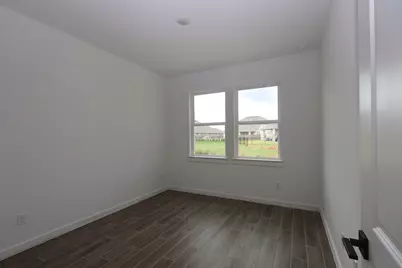 12123 Old Fashion Circle, Mont Belvieu, TX 77535 - Photo 10