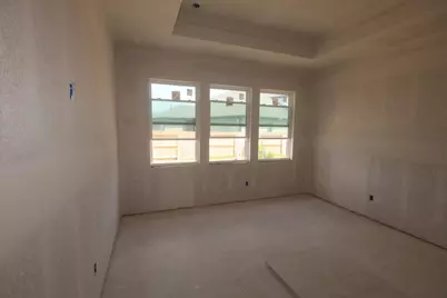 12123 Old Fashion Circle, Mont Belvieu, TX 77535 - Photo 6