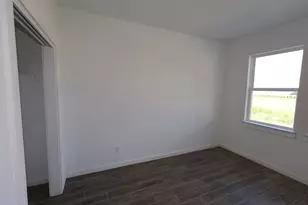 12123 Old Fashion Cir, Mont Belvieu, TX 77535 - Photo 8