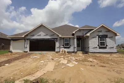 12123 Old Fashion Circle, Mont Belvieu, TX 77535 - Photo 2