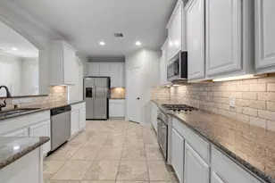 13730 Slate Mountain Ln, Houston, TX 77044 - Photo 6