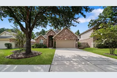 13730 Slate Mountain Lane, Houston, TX 77044 - Photo 2