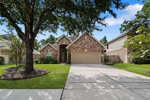 13730 Slate Mountain Ln, Houston, TX 77044 - Photo 2
